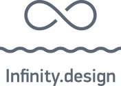 Infinity.design