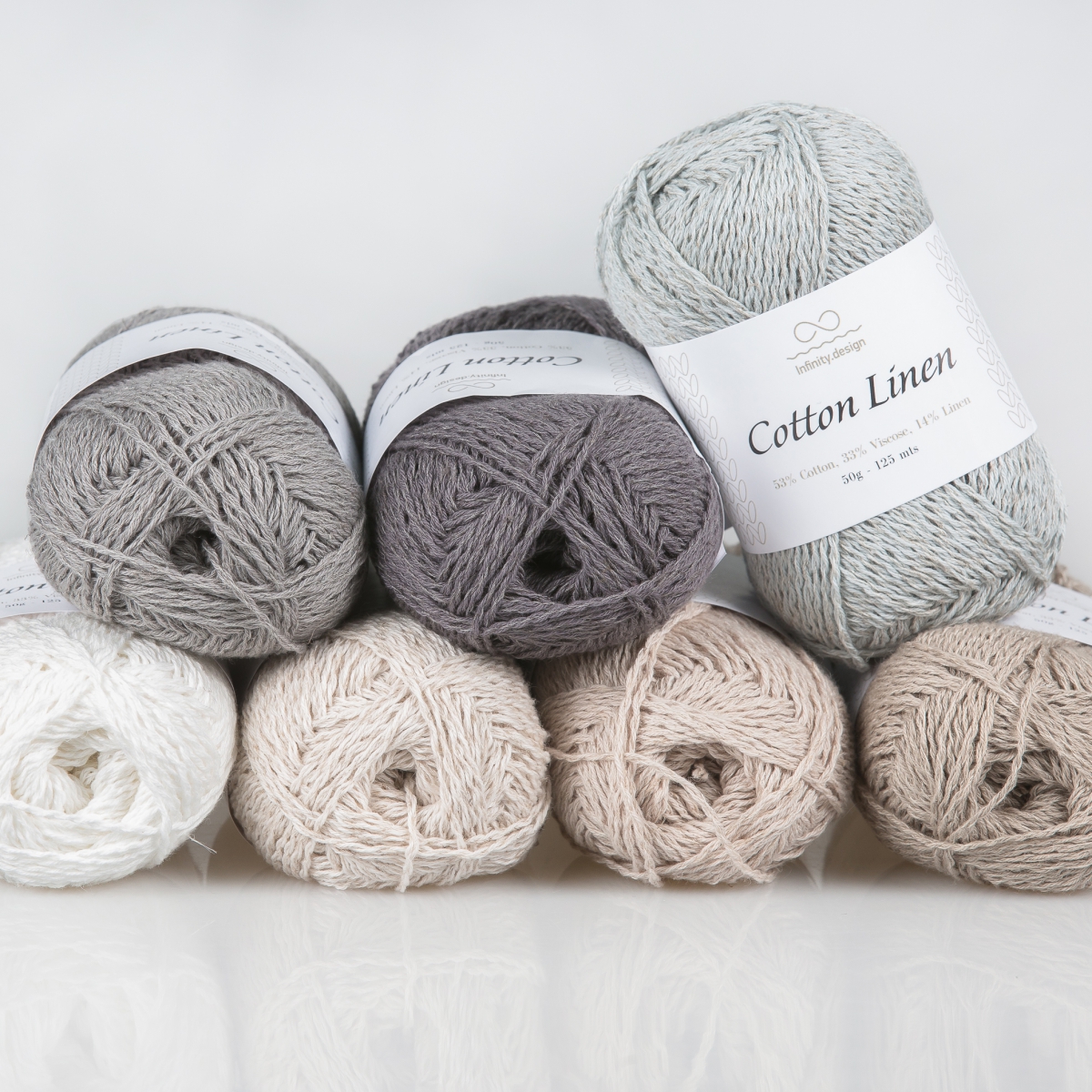 Cotton Capri Leggings Multiple Colors – Crossroad Dreams Boutique